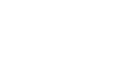 Oxford VA Locksmith Store