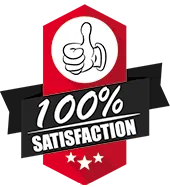 Oxford VA Locksmith Store, Oxford, VA 804-818-6455 Oxford VA Locksmith Store, Oxford, VA 804-818-6455 - satisfaction-1