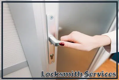 Oxford VA Locksmith Store, Oxford, VA 804-818-6455 Oxford VA Locksmith Store, Oxford, VA 804-818-6455